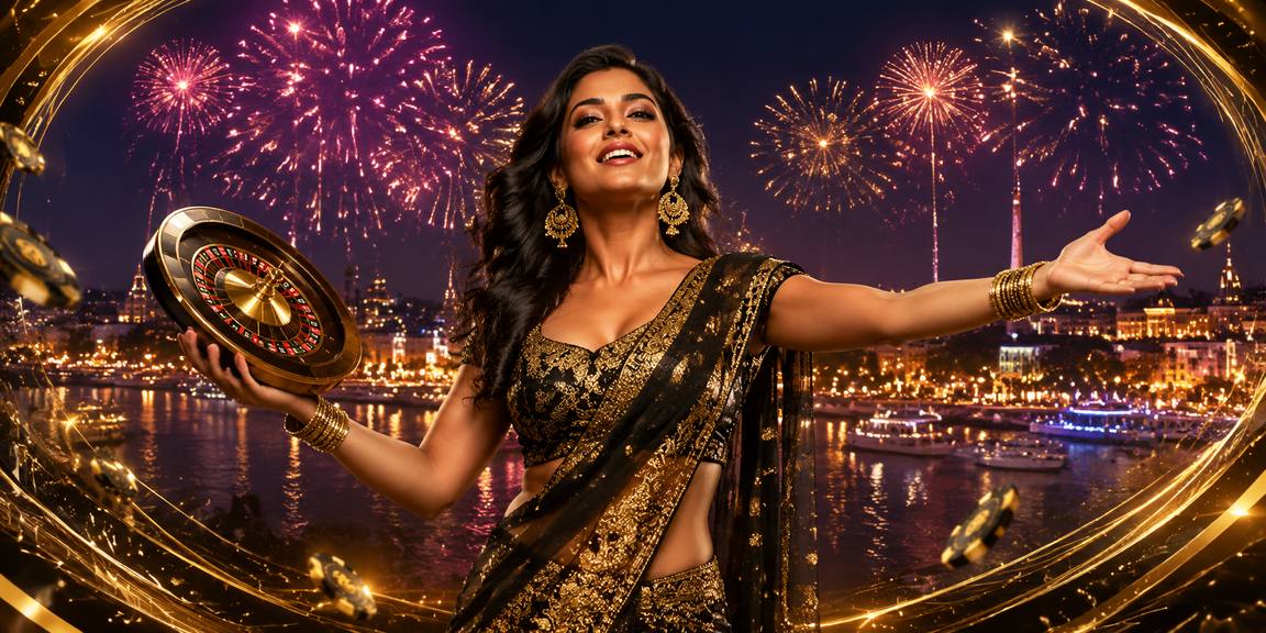 jel777 ট্রেজার ওয়াইল্ড স্লট