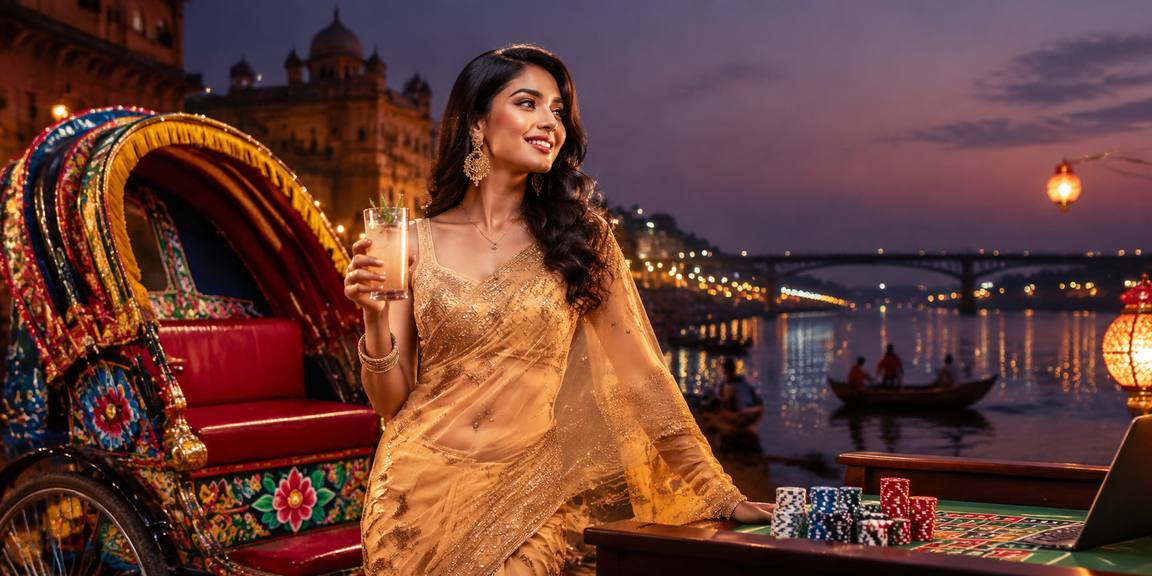 jel777 আপনার গোপনীয়তা আমাদের কাছে গুরুত্বপূর্ণ